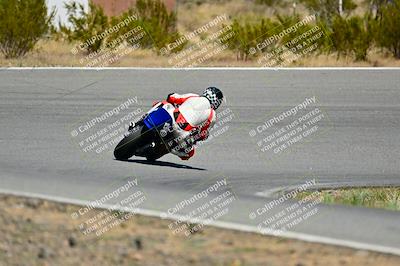 media/Apr-13-2025-TrackXperience (Sun) [[fb1ef998a6]]/Level 3 (Advanced)/Turn 8 (Session 3)/